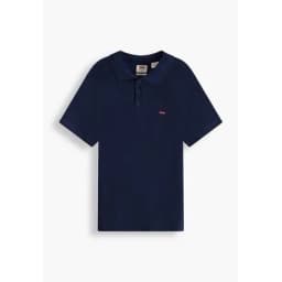 Thumbnail LEVI'S - Áo Thun Polo Nam 35883-0005 3