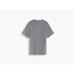 Thumbnail LEVI'S - Áo Thun Polo Nam 35883-0004 1