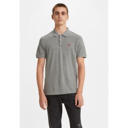 Thumbnail LEVI'S - Áo Thun Polo Nam 35883-0004 2