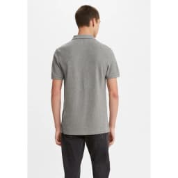 Thumbnail LEVI'S - Áo Thun Polo Nam 35883-0004 3