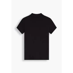 Thumbnail LEVI'S - Áo Thun Polo Nữ 52599-0046 1