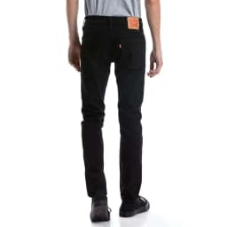 Thumbnail LEVI'S - Quần Jeans Nam Dài 04511-1907 1