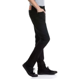 Thumbnail LEVI'S - Quần Jeans Nam Dài 04511-1907 2