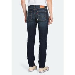 Thumbnail LEVI'S - Quần Jeans Nam Dài 04511-2404 1