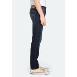 Thumbnail LEVI'S - Quần Jeans Nam Dài 04511-2404 2
