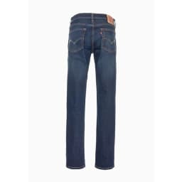 Thumbnail LEVI'S - Quần Jeans Nam Dài 04511-2404 3