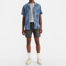 Thumbnail LEVI'S - Quần Jeans Nam Ngắn 85221-0056 1
