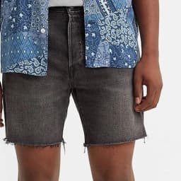 Thumbnail LEVI'S - Quần Jeans Nam Ngắn 85221-0056 2