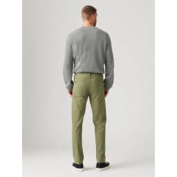 Thumbnail LEVIS - QUẦN KHAKI NAM DÀI A9215-0002 1
