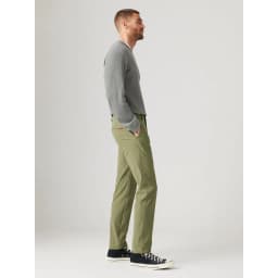 Thumbnail LEVIS - QUẦN KHAKI NAM DÀI A9215-0002 2