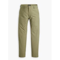 Thumbnail LEVIS - QUẦN KHAKI NAM DÀI A9215-0002 3