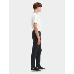 Thumbnail LEVI'S - Quần Khaki Nam Dài 85226-0049 1