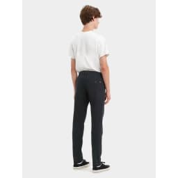 Thumbnail LEVI'S - Quần Khaki Nam Dài 85226-0049 2
