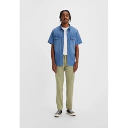 Thumbnail LEVI'S - Quần Khaki Nam Dài 85226-0169 2
