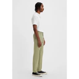 Thumbnail LEVI'S - Quần Khaki Nam Dài 85226-0169 3