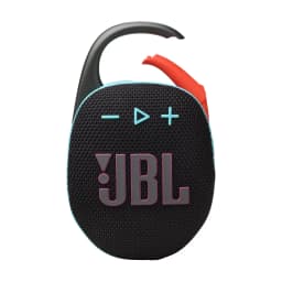 Thumbnail [LIVESTREAM] Loa Bluetooth di động kháng nước JBL Clip 5 - Hàng Chính Hãng 1