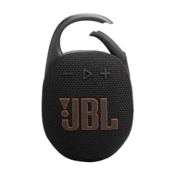 Thumbnail [LIVESTREAM] Loa Bluetooth di động kháng nước JBL Clip 5 - Hàng Chính Hãng 2