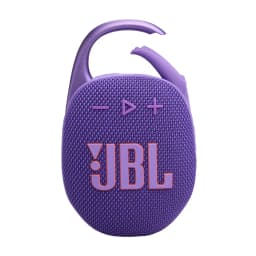 Thumbnail [LIVESTREAM] Loa Bluetooth di động kháng nước JBL Clip 5 - Hàng Chính Hãng 3