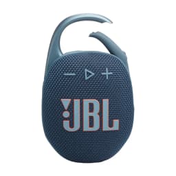 Thumbnail [LIVESTREAM] Loa Bluetooth di động kháng nước JBL Clip 5 - Hàng Chính Hãng 4
