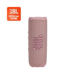 Thumbnail [LIVESTREAM] Loa Di Động Kháng Nước JBL Flip 6 - Hàng Chính Hãng 1