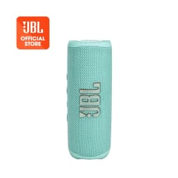 Thumbnail [LIVESTREAM] Loa Di Động Kháng Nước JBL Flip 6 - Hàng Chính Hãng 2