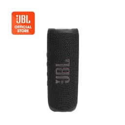 Thumbnail [LIVESTREAM] Loa Di Động Kháng Nước JBL Flip 6 - Hàng Chính Hãng 3