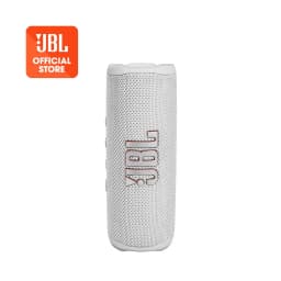 Thumbnail [LIVESTREAM] Loa Di Động Kháng Nước JBL Flip 6 - Hàng Chính Hãng 4