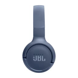 Thumbnail [LIVESTREAM] Tai Nghe Chụp Tai Bluetooth JBL Tune 520BT - Hàng Chính Hãng 1
