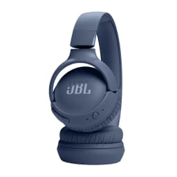 Thumbnail [LIVESTREAM] Tai Nghe Chụp Tai Bluetooth JBL Tune 520BT - Hàng Chính Hãng 2