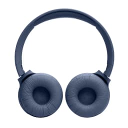 Thumbnail [LIVESTREAM] Tai Nghe Chụp Tai Bluetooth JBL Tune 520BT - Hàng Chính Hãng 4