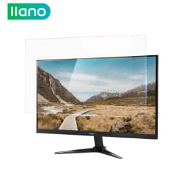 Thumbnail Llano Phim kính chống trầy xước/bức xạ ánh sáng xanh bảo vệ mắt cho màn hình 13"~ 26" 1