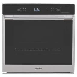 Thumbnail Lò nướng âm tủ whirlpool 73 lít W7 OS4 4S1 P - Hàng sản xuất tại Ý - Bảo Hành 2 Năm 1