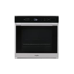 Thumbnail Lò nướng âm tủ Whirlpool 73 lít đa năng AKZ97891IXAUS - Hàng sản xuất tại Ý - Bảo Hành 2 Năm 1