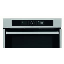 Thumbnail Lò nướng âm tủ Whirlpool 73 lít đa năng AKZ97891IXAUS - Hàng sản xuất tại Ý - Bảo Hành 2 Năm 4