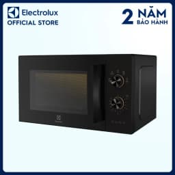 Thumbnail Lò vi sóng để bàn Electrolux 23L UltimateTaste 300 - EMM23K22B - chương trình cài đặt sẵn 2