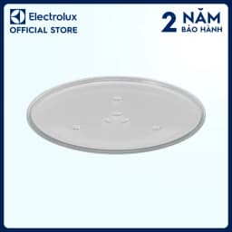 Thumbnail Lò vi sóng để bàn Electrolux UltimateTaste 300 20L - EMM20K22W - Công suất lớn 1