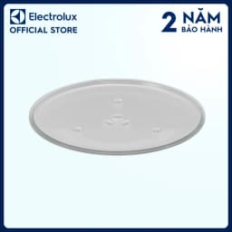 Thumbnail Lò vi sóng để bàn tích hợp nướng đối lưu Electrolux 23L UltimateTaste 300-EMG23K22B 3