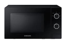 Thumbnail Lò vi sóng Samsung MS20A3010ALSV 20L 700W 1