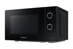 Thumbnail Lò vi sóng Samsung MS20A3010ALSV 20L 700W 3