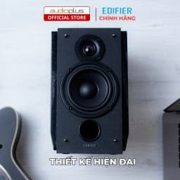 Thumbnail Loa bluetooth 5.0 Edifier R1855DB - Thiết kế tinh tế - Công suất 70W - Cổng subout - Chính hãng 2