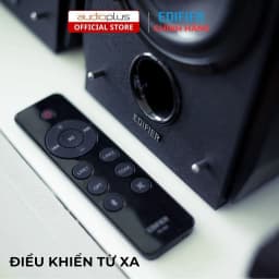 Thumbnail Loa bluetooth 5.0 Edifier R1855DB - Thiết kế tinh tế - Công suất 70W - Cổng subout - Chính hãng 3