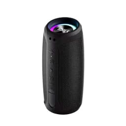 Thumbnail Loa Bluetooth 5.3  di động SODLK T29 60W với cột âm thanh vòm HIFI và loa siêu trầm, Hỗ trợ Thẻ TF/USB Pin sử dụng 10h 1