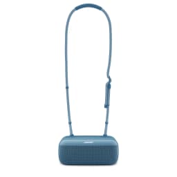 Thumbnail Loa Bluetooth Di Động Bose Soundlink Max 1