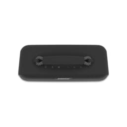 Thumbnail Loa Bluetooth Di Động Bose Soundlink Max 3