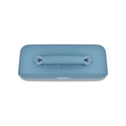 Thumbnail Loa Bluetooth Di Động Bose Soundlink Max 4