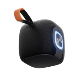 Thumbnail Loa Bluetooth di động không dây Mini SODLK TX8 Công Suất 10W | Bluetooth 5.0 | Chống Nước IPX7 | BẢO HÀNH 12 Tháng 2