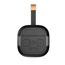 Thumbnail Loa Bluetooth di động không dây Mini SODLK TX8 Công Suất 10W | Bluetooth 5.0 | Chống Nước IPX7 | BẢO HÀNH 12 Tháng 4