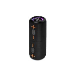 Thumbnail Loa Bluetooth di động SODLK TX9 Công Suất 20W | Loa chống nước, ghép nối âm thanh nổi, loa không dây ABS cho xe đạp 2