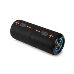 Thumbnail Loa Bluetooth di động SODLK TX9 Công Suất 20W | Loa chống nước, ghép nối âm thanh nổi, loa không dây ABS cho xe đạp 3