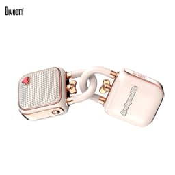 Thumbnail Loa Bluetooth Divoom Lovelock Pink công suất 5W kiểu dáng dễ thương 3